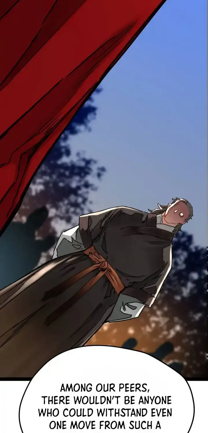 Read Surviving as a Genius on Borrowed Time chapter 24 image 47 on Lezhin