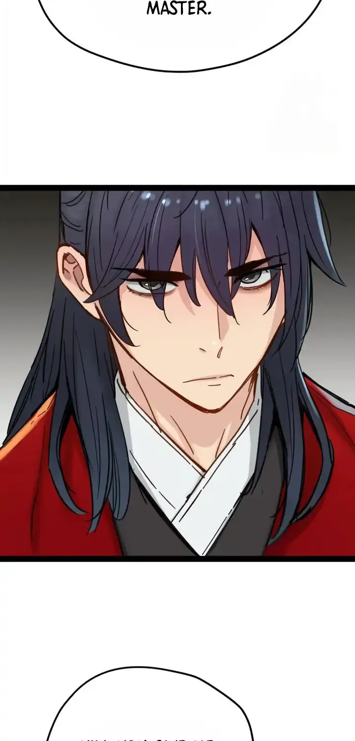 Read Surviving as a Genius on Borrowed Time chapter 24 image 48 on Lezhin
