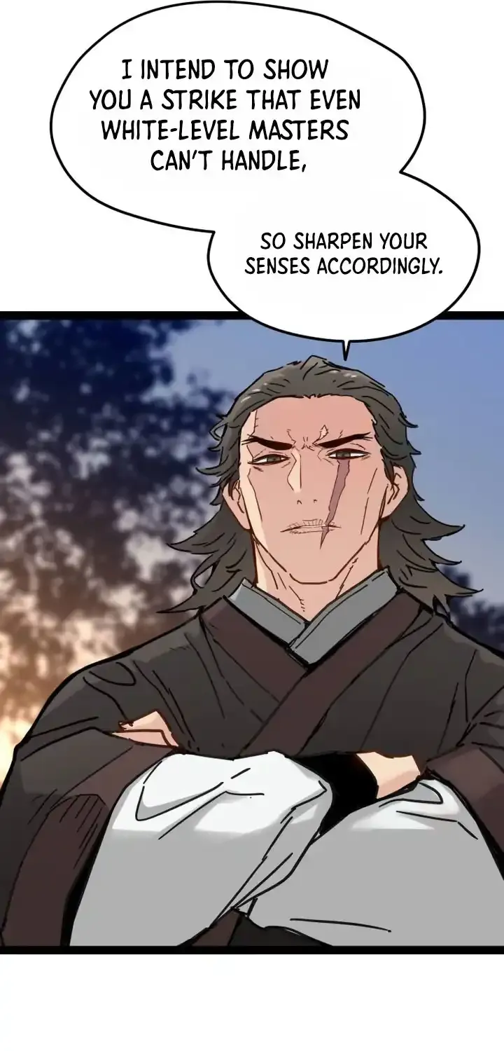 Read Surviving as a Genius on Borrowed Time chapter 24 image 50 on Lezhin