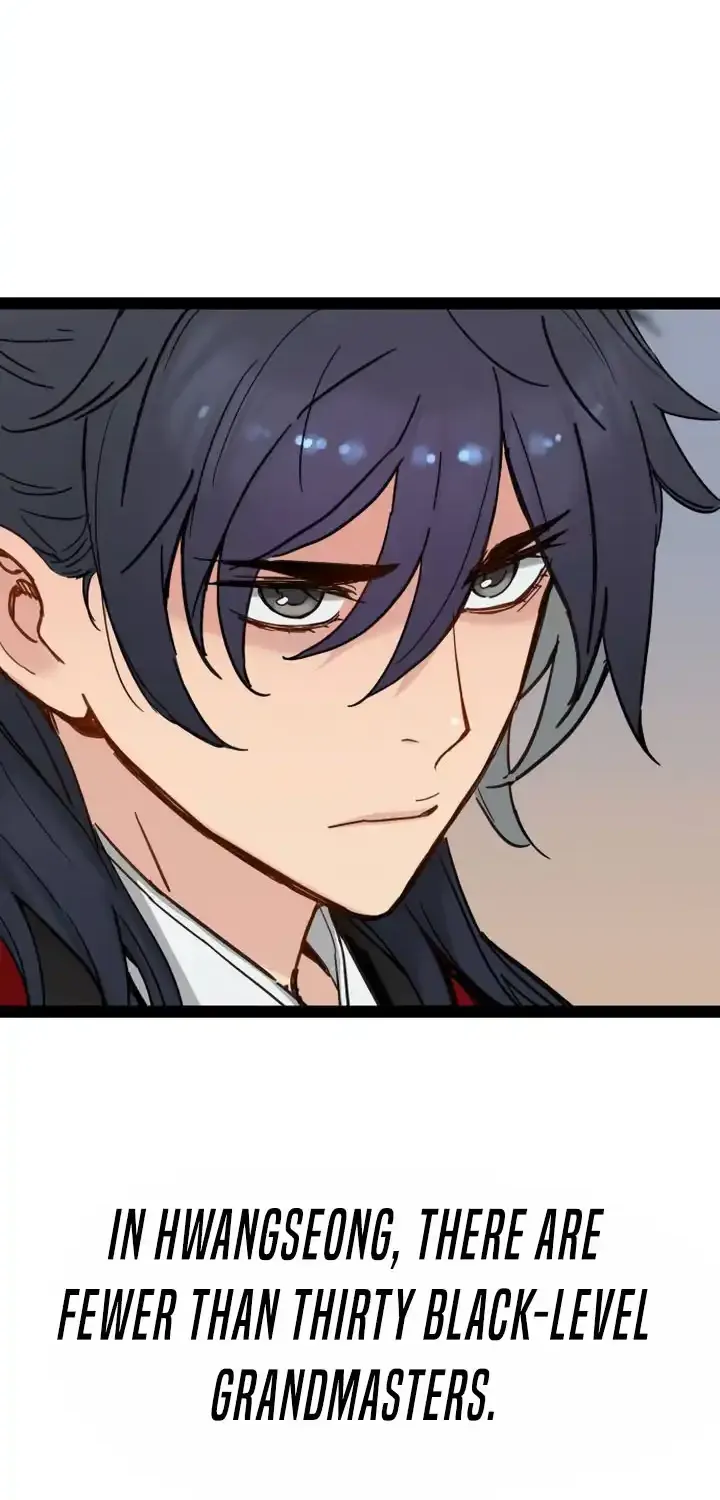 Read Surviving as a Genius on Borrowed Time chapter 24 image 51 on Lezhin