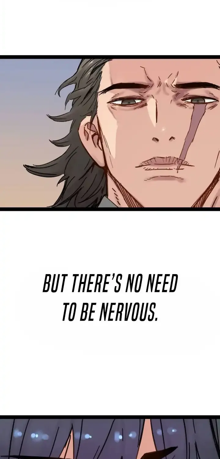 Read Surviving as a Genius on Borrowed Time chapter 24 image 52 on Lezhin