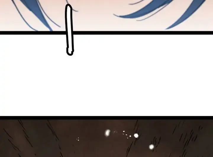 Read Surviving as a Genius on Borrowed Time chapter 24 image 56 on Lezhin