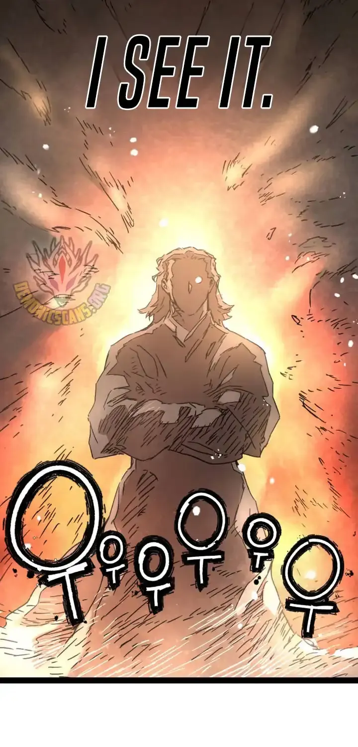 Read Surviving as a Genius on Borrowed Time chapter 24 image 57 on Lezhin