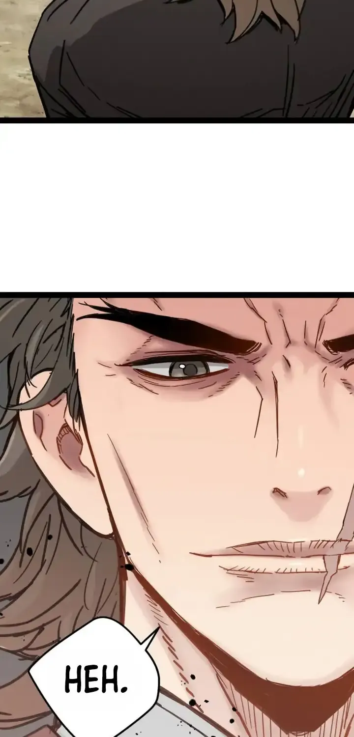 Read Surviving as a Genius on Borrowed Time chapter 24 image 59 on Lezhin