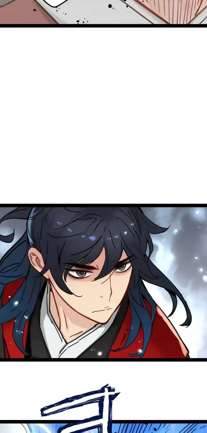 Read Surviving as a Genius on Borrowed Time chapter 24 image 60 on Lezhin