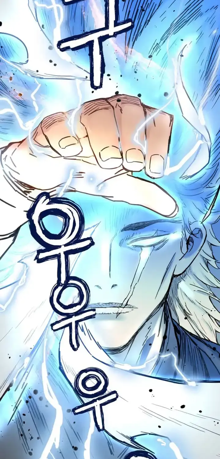 Read Surviving as a Genius on Borrowed Time chapter 24 image 61 on Lezhin