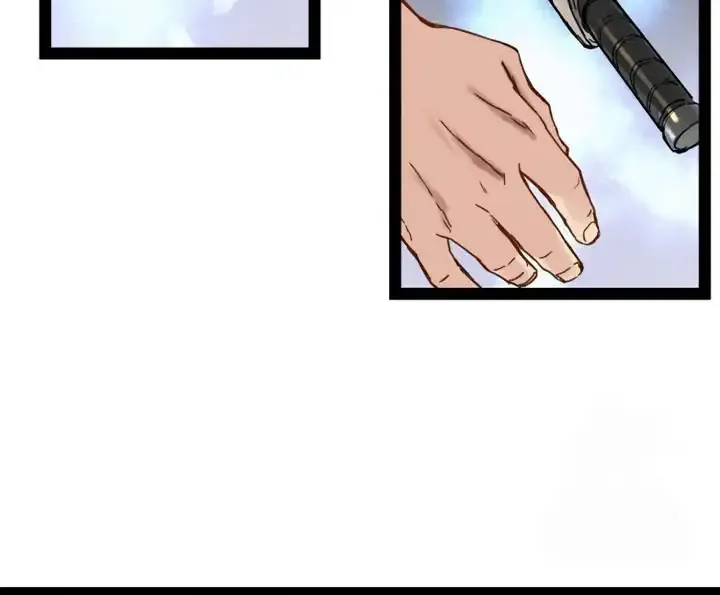 Read Surviving as a Genius on Borrowed Time chapter 24 image 63 on Lezhin