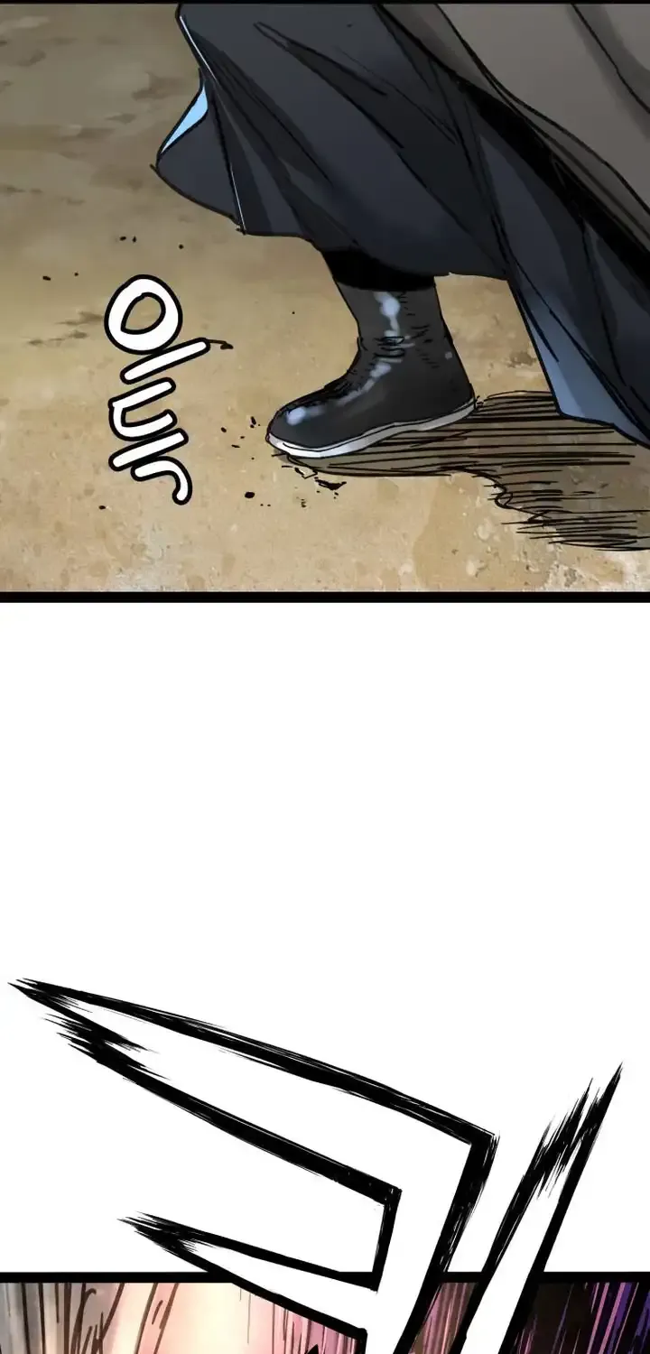 Read Surviving as a Genius on Borrowed Time chapter 24 image 64 on Lezhin