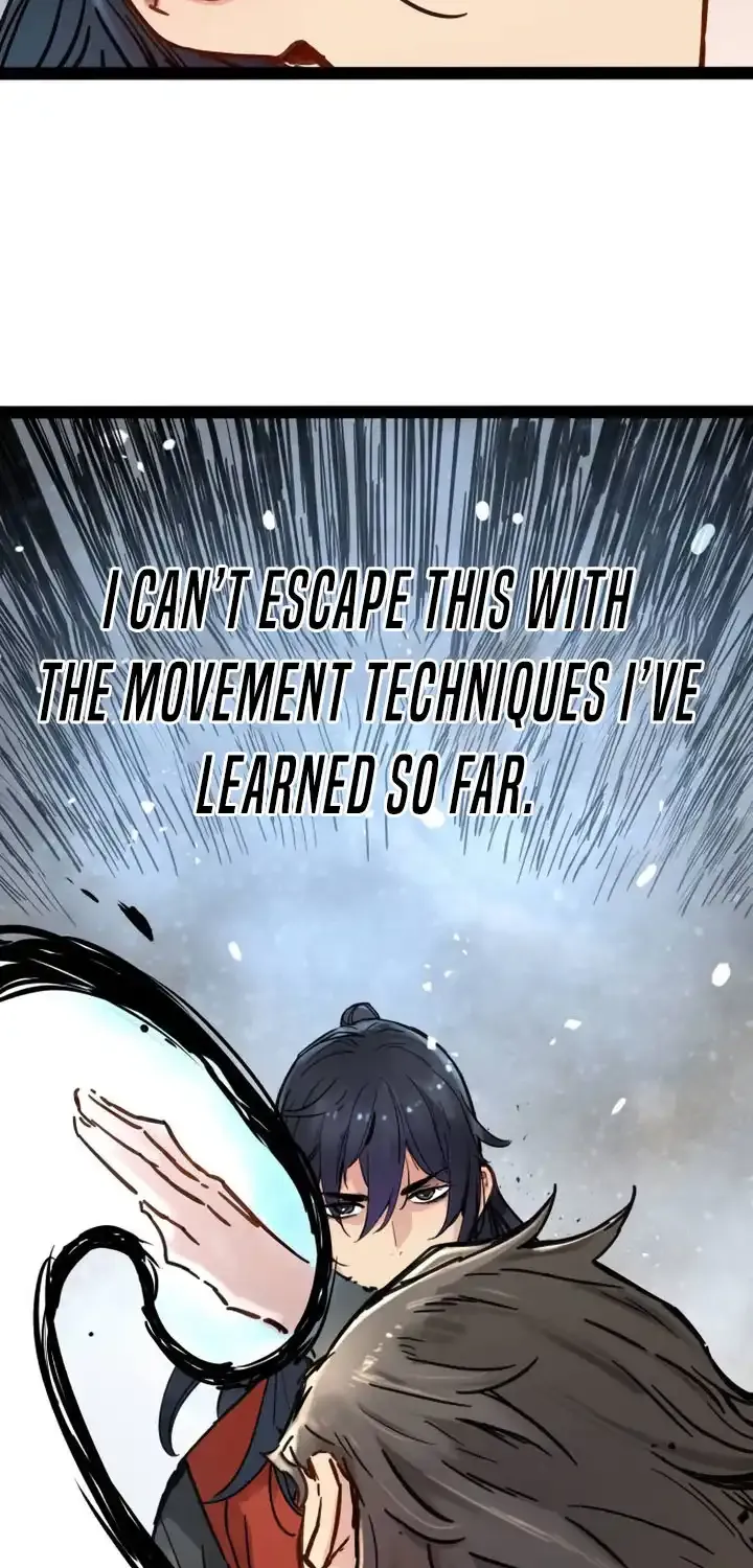 Read Surviving as a Genius on Borrowed Time chapter 24 image 68 on Lezhin