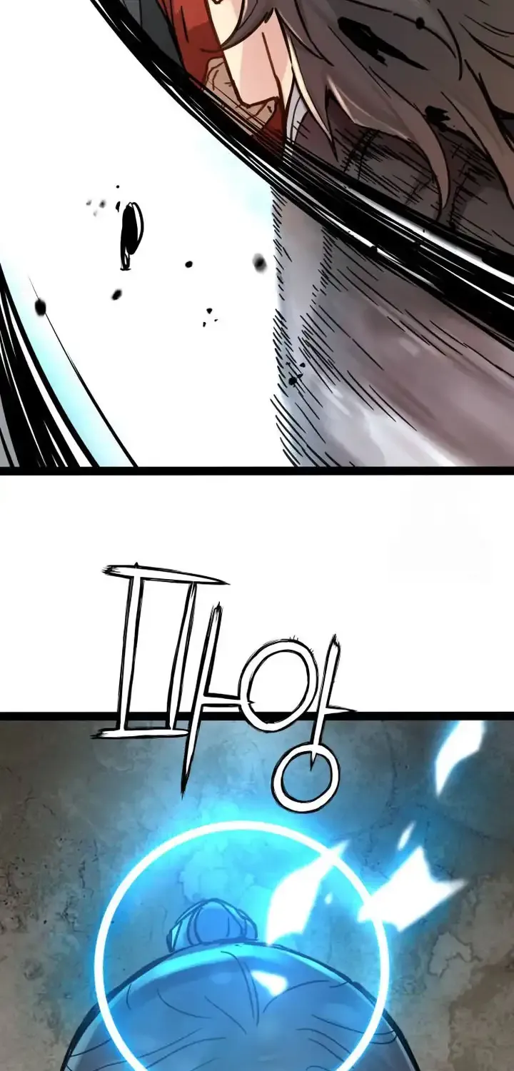 Read Surviving as a Genius on Borrowed Time chapter 24 image 69 on Lezhin
