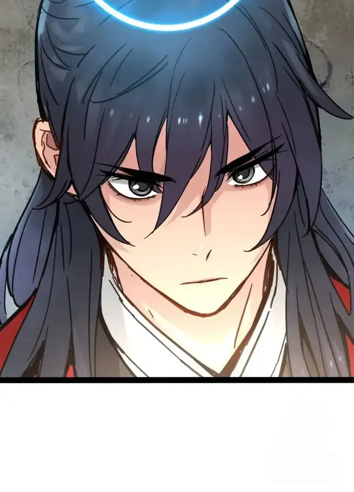 Read Surviving as a Genius on Borrowed Time chapter 24 image 70 on Lezhin