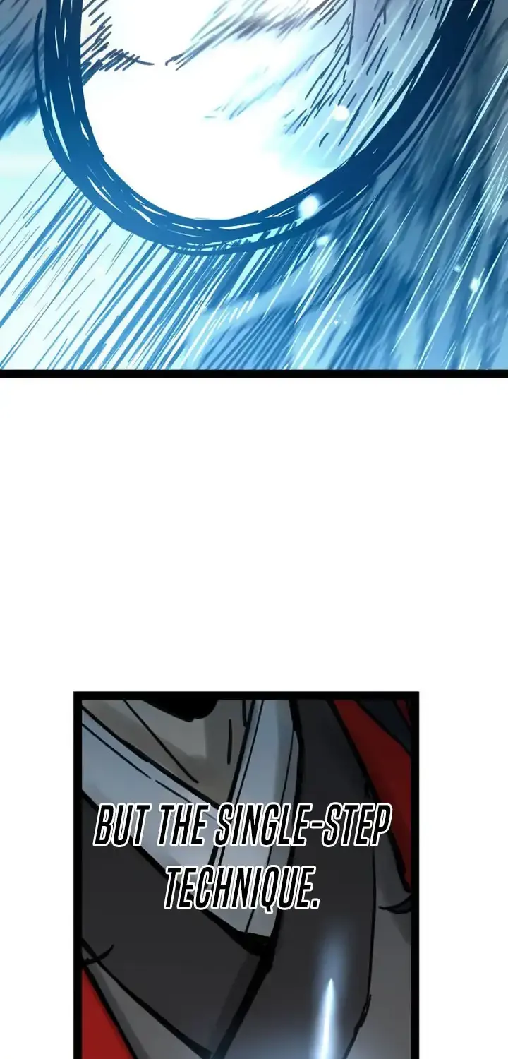 Read Surviving as a Genius on Borrowed Time chapter 24 image 72 on Lezhin