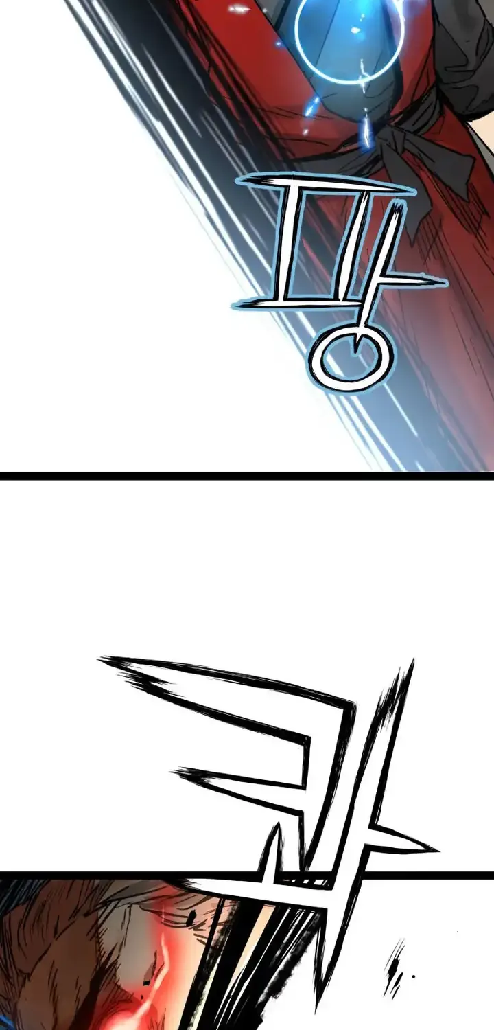 Read Surviving as a Genius on Borrowed Time chapter 24 image 74 on Lezhin