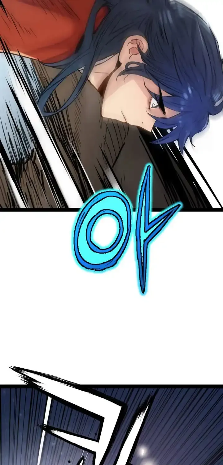 Read Surviving as a Genius on Borrowed Time chapter 24 image 78 on Lezhin