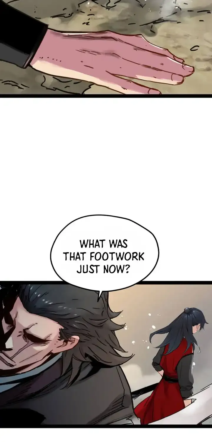 Read Surviving as a Genius on Borrowed Time chapter 24 image 82 on Lezhin