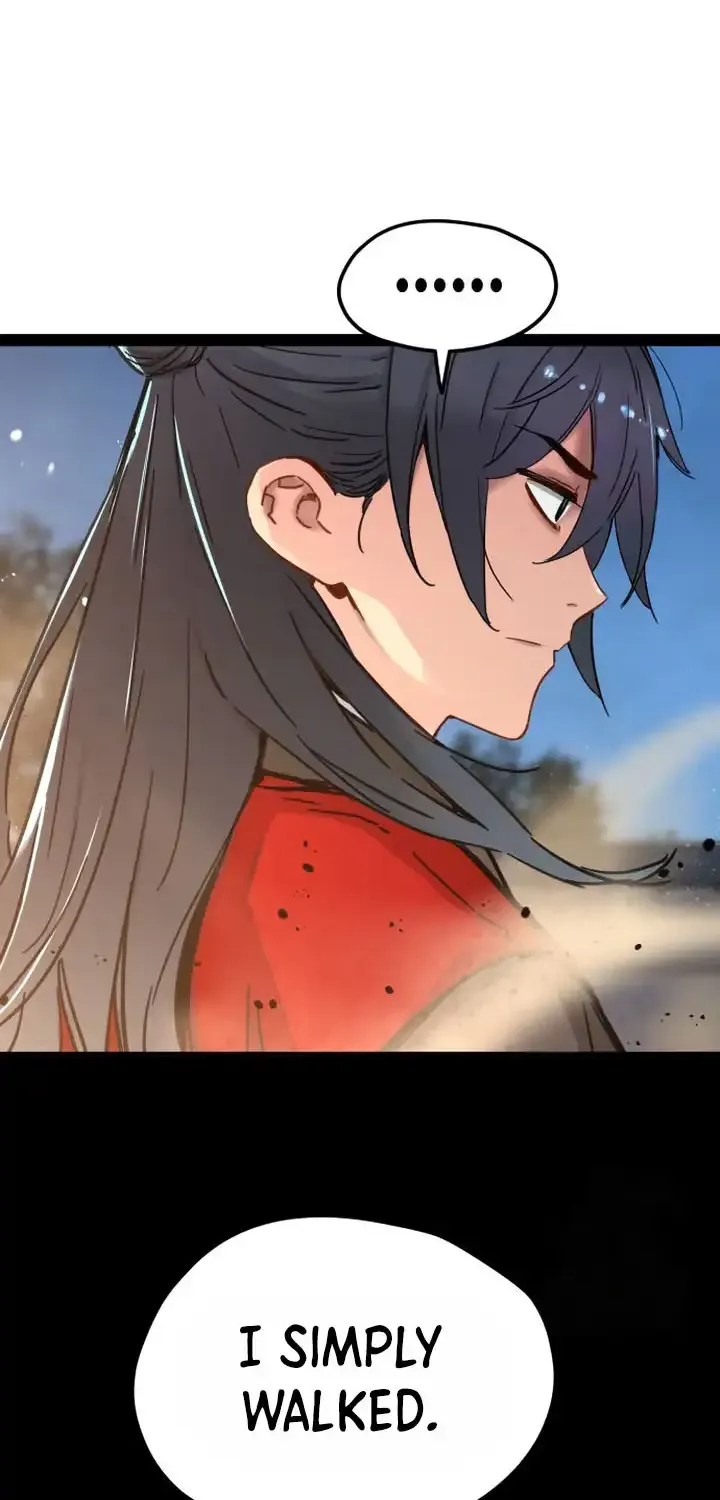 Read Surviving as a Genius on Borrowed Time chapter 24 image 83 on Lezhin
