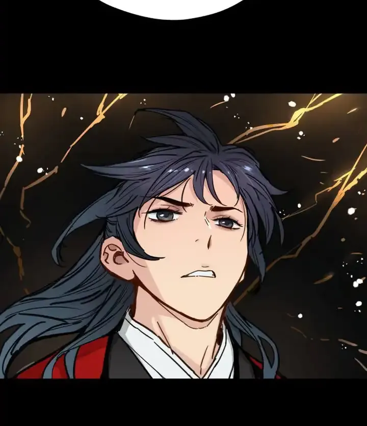 Read Surviving as a Genius on Borrowed Time chapter 24 image 84 on Lezhin