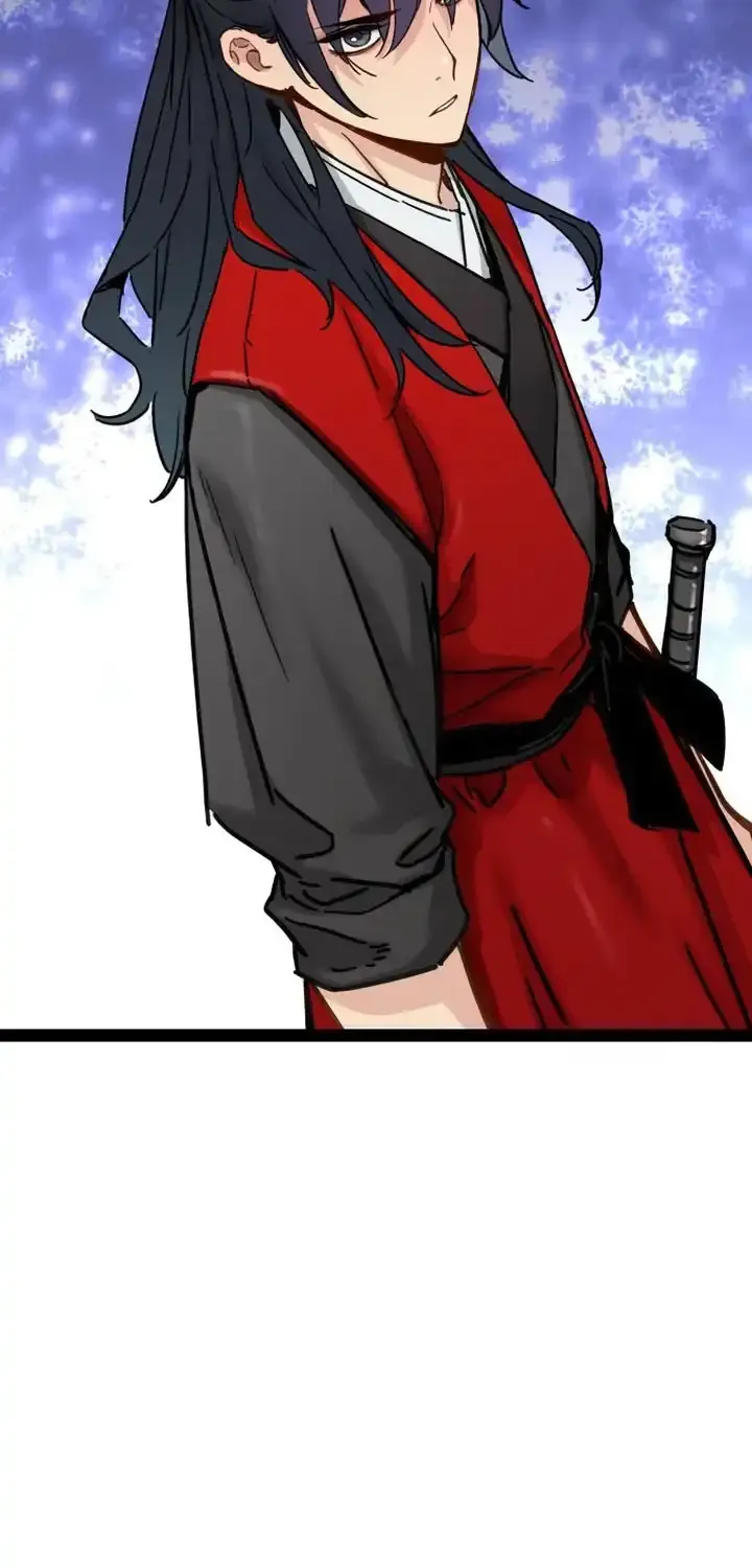 Read Surviving as a Genius on Borrowed Time chapter 24 image 87 on Lezhin