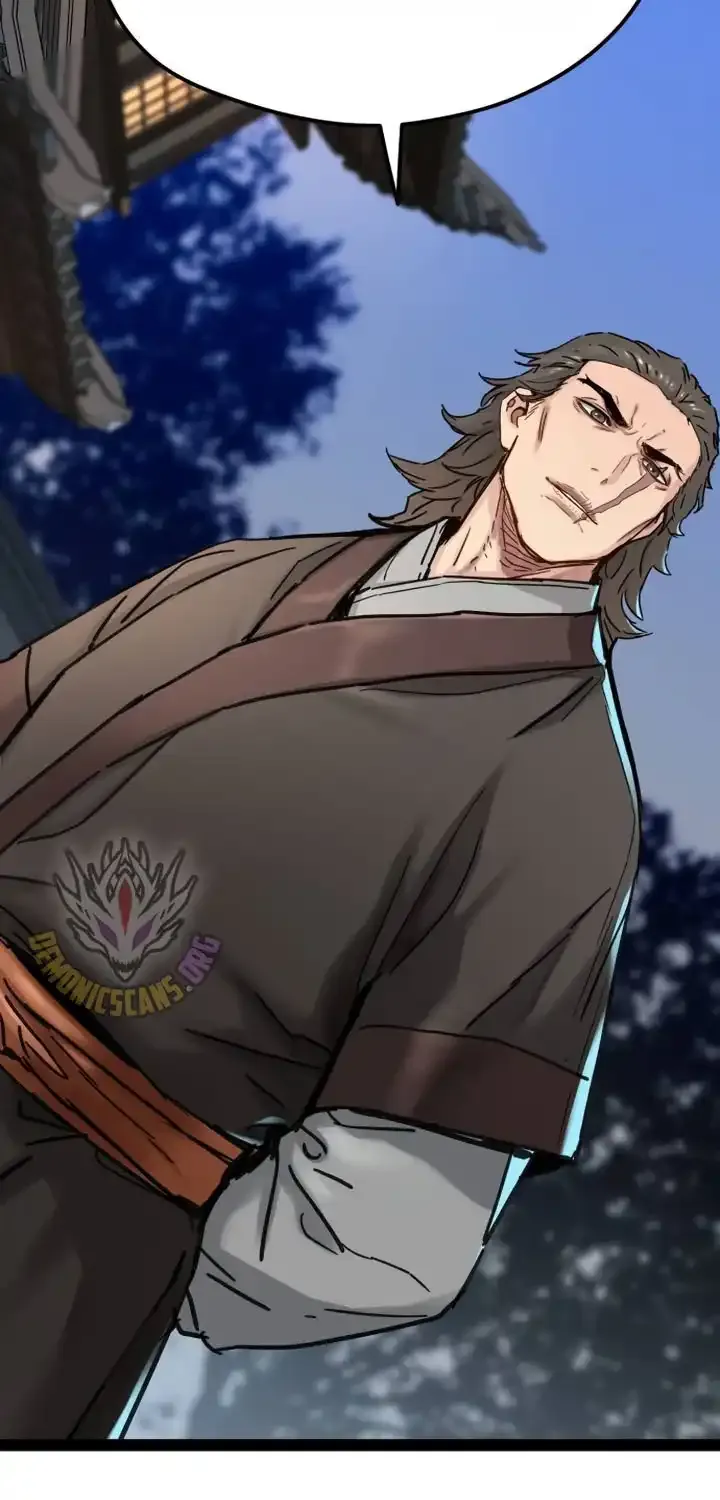 Read Surviving as a Genius on Borrowed Time chapter 24 image 89 on Lezhin