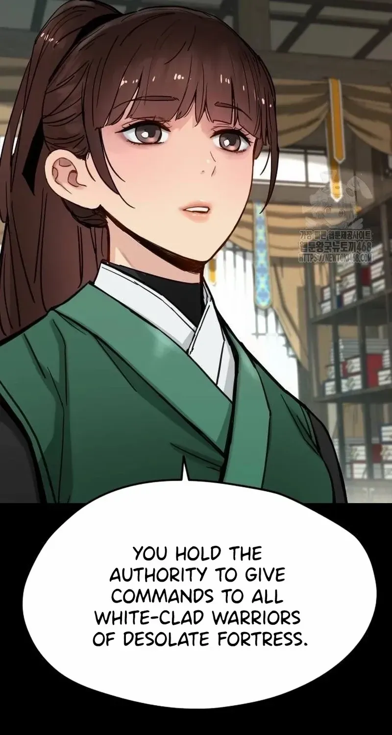 Read Surviving as a Genius on Borrowed Time chapter 25 image 10 on Lezhin