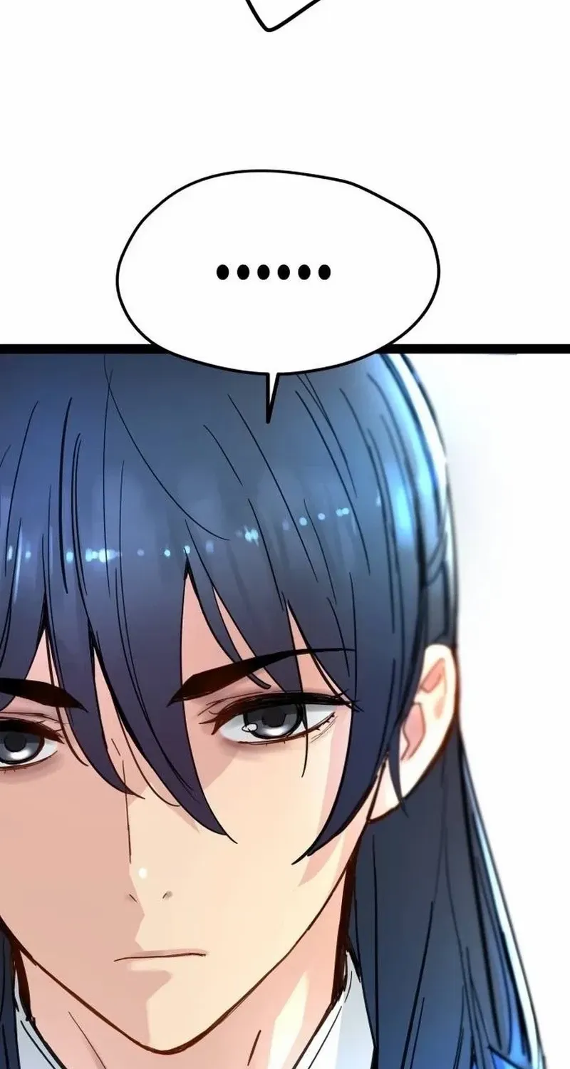 Read Surviving as a Genius on Borrowed Time chapter 25 image 102 on Lezhin