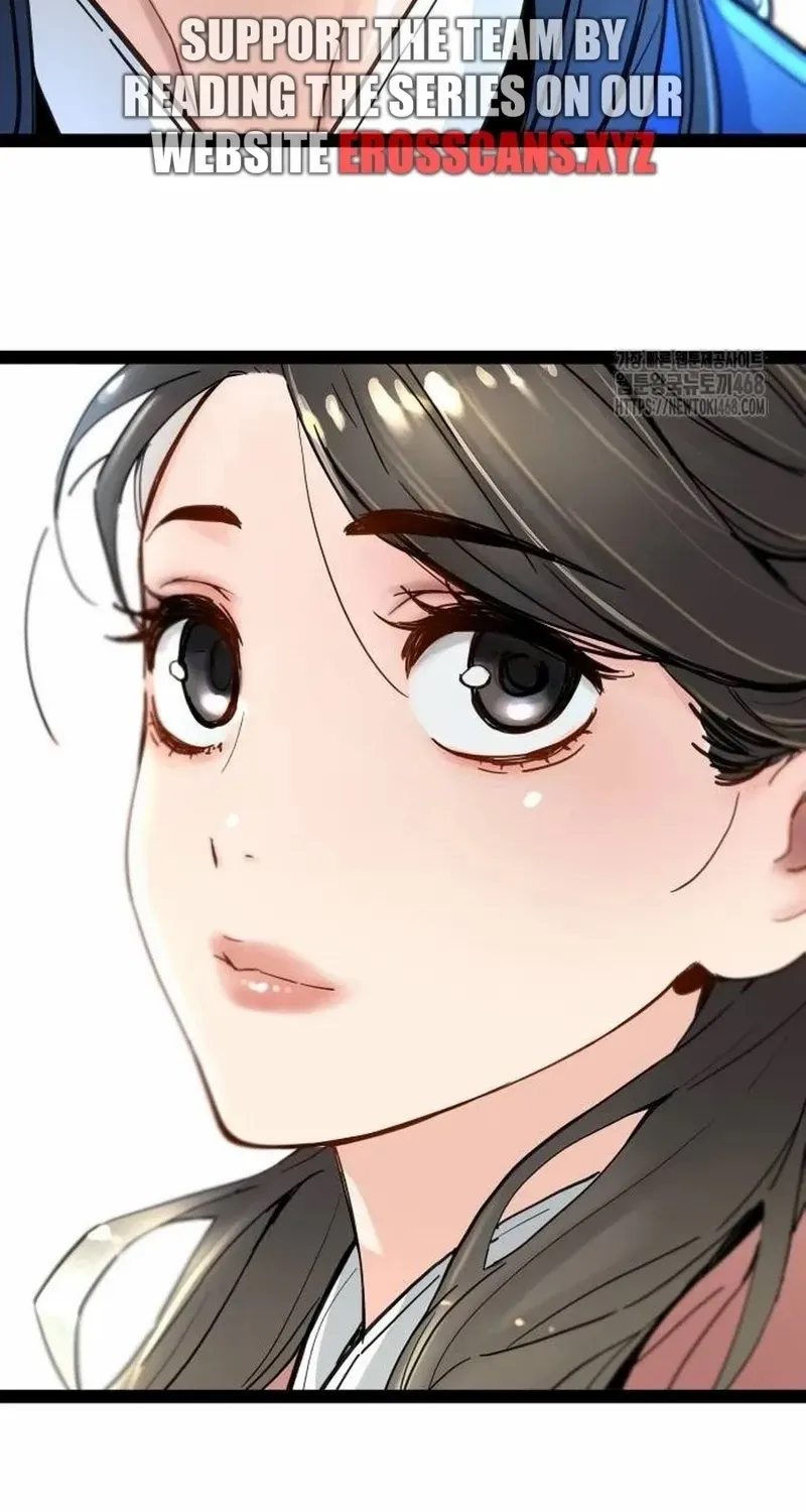 Read Surviving as a Genius on Borrowed Time chapter 25 image 103 on Lezhin