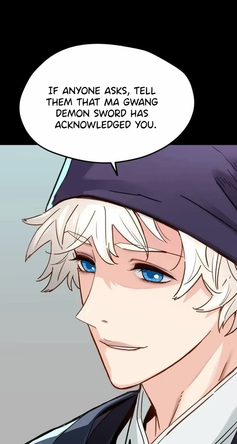 Read Surviving as a Genius on Borrowed Time chapter 25 image 14 on Lezhin