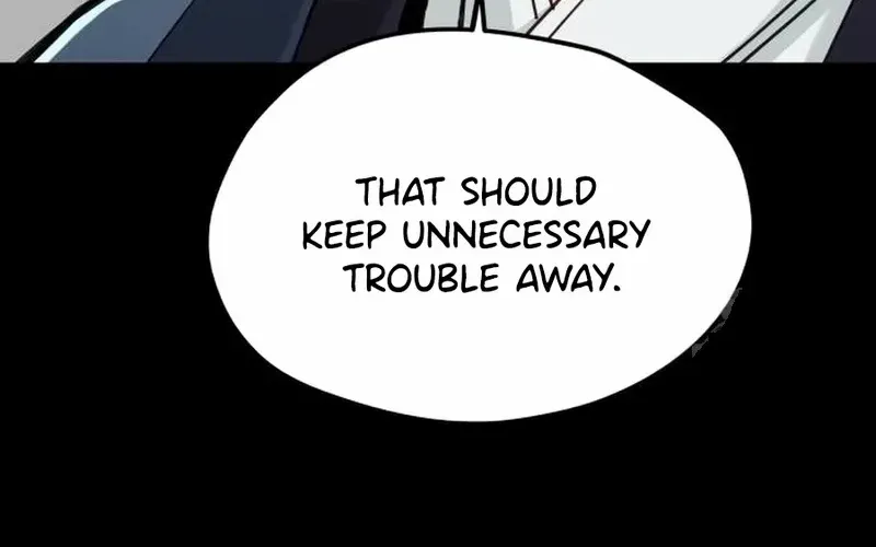 Read Surviving as a Genius on Borrowed Time chapter 25 image 15 on Lezhin