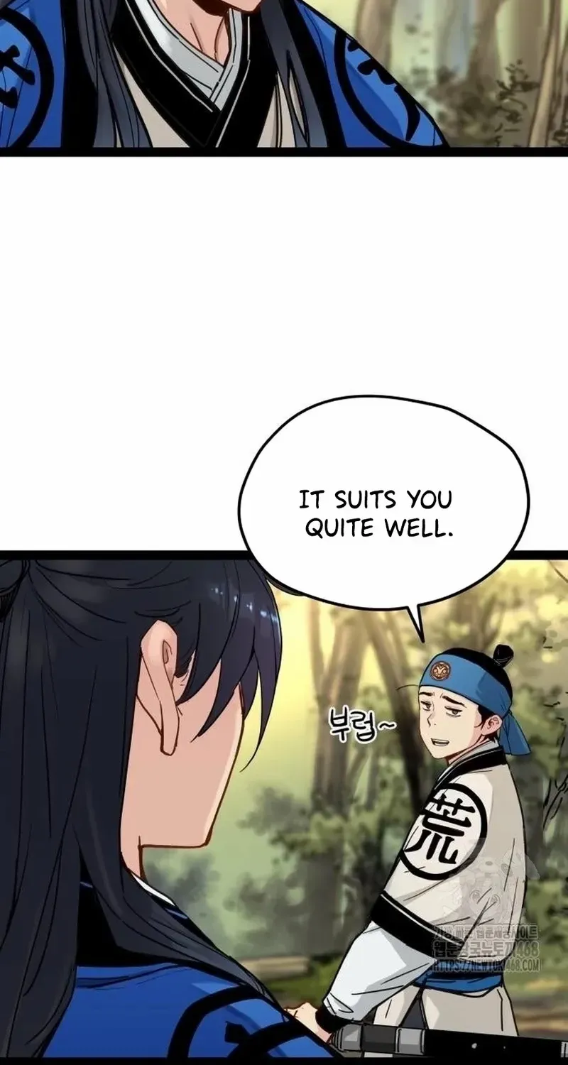 Read Surviving as a Genius on Borrowed Time chapter 25 image 20 on Lezhin