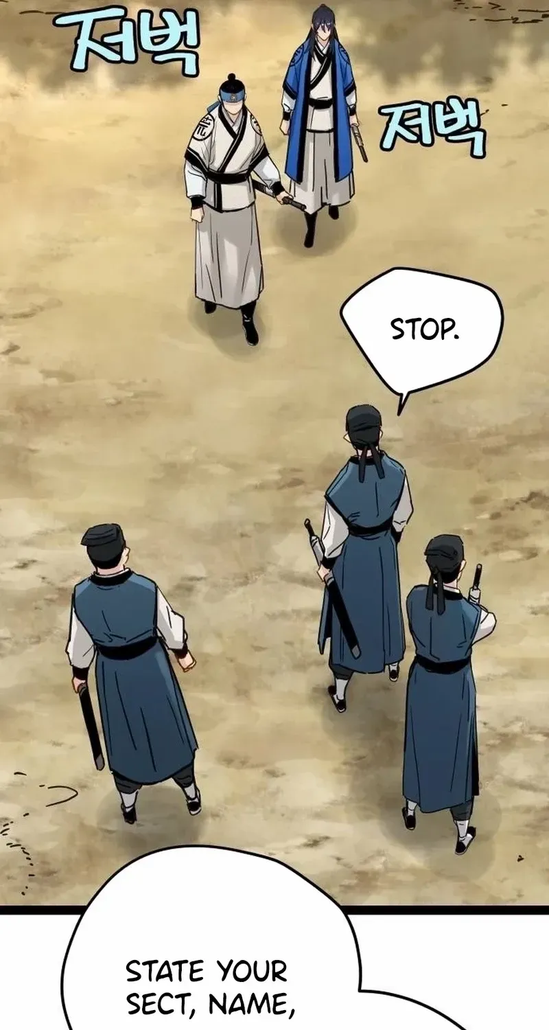 Read Surviving as a Genius on Borrowed Time chapter 25 image 33 on Lezhin