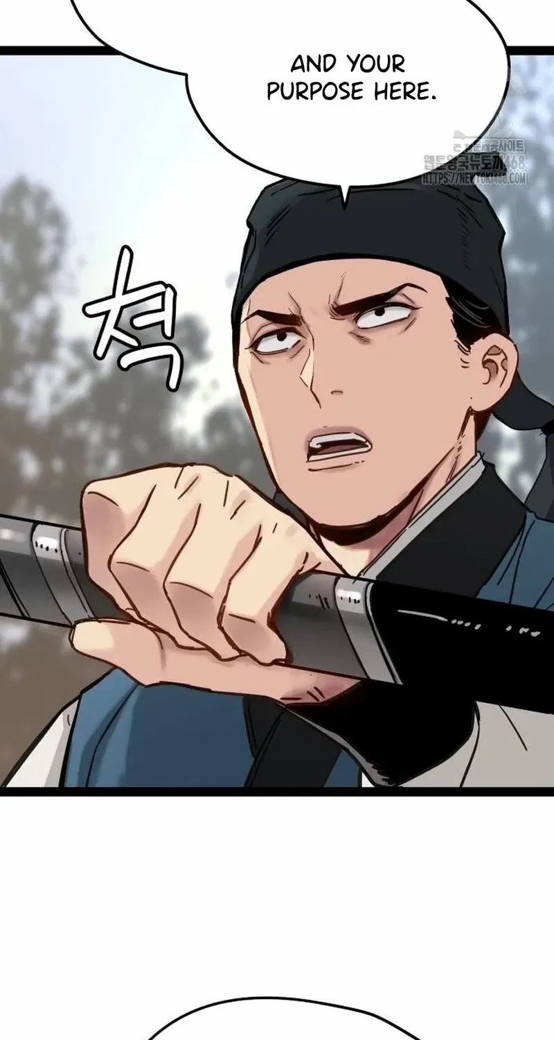Read Surviving as a Genius on Borrowed Time chapter 25 image 34 on Lezhin