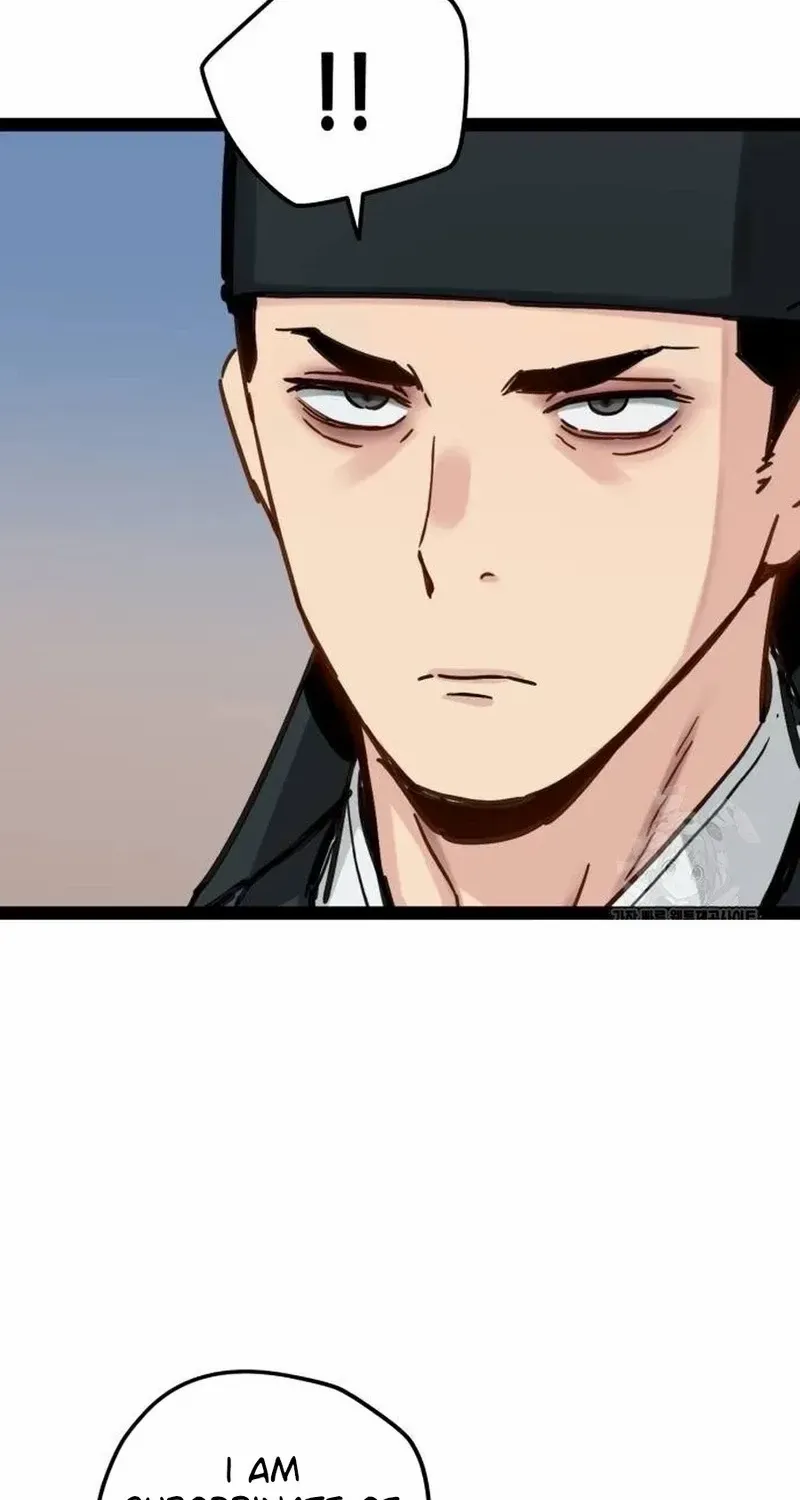 Read Surviving as a Genius on Borrowed Time chapter 25 image 36 on Lezhin