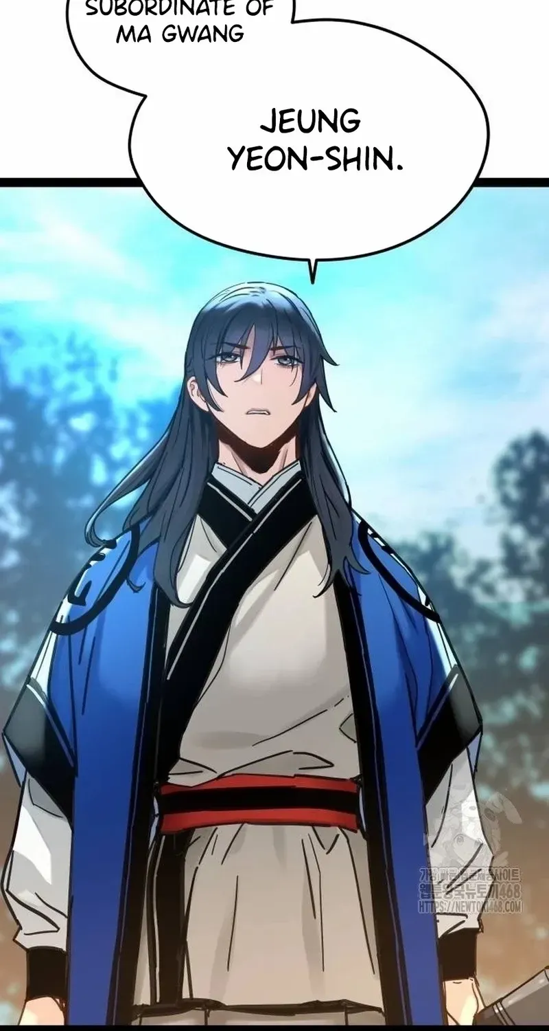 Read Surviving as a Genius on Borrowed Time chapter 25 image 37 on Lezhin