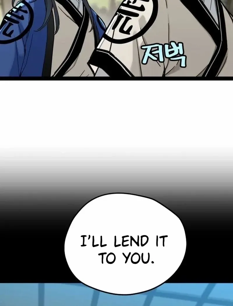 Read Surviving as a Genius on Borrowed Time chapter 25 image 4 on Lezhin