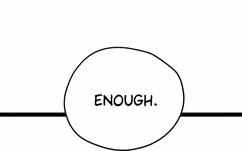 Read Surviving as a Genius on Borrowed Time chapter 25 image 44 on Lezhin