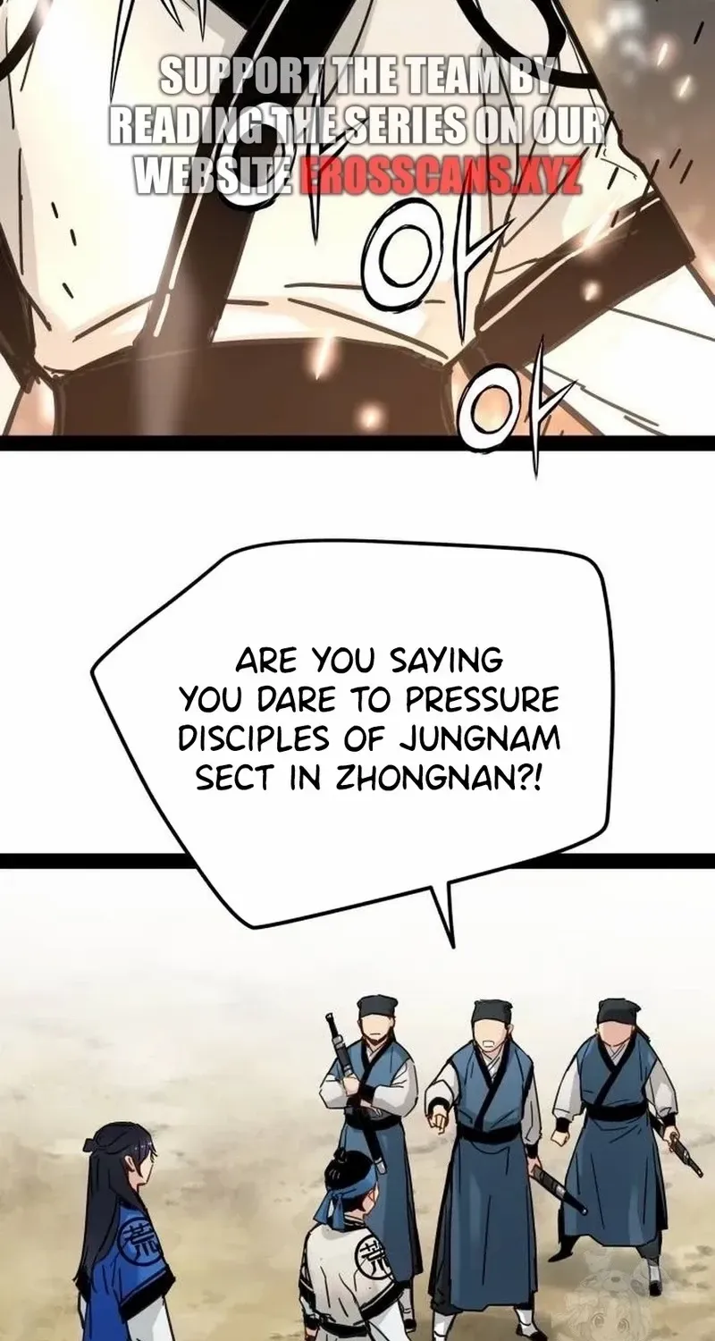 Read Surviving as a Genius on Borrowed Time chapter 25 image 53 on Lezhin