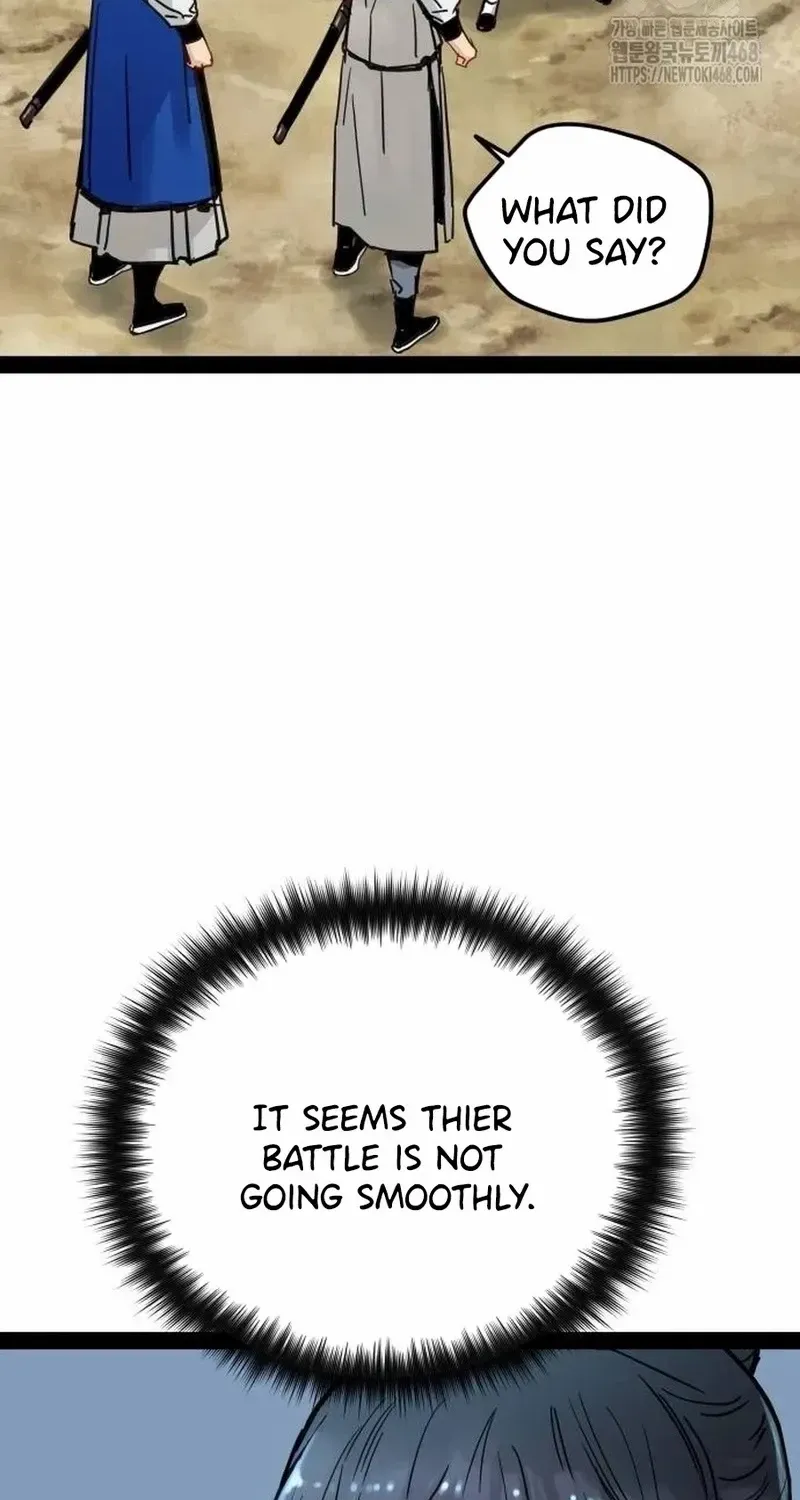 Read Surviving as a Genius on Borrowed Time chapter 25 image 54 on Lezhin
