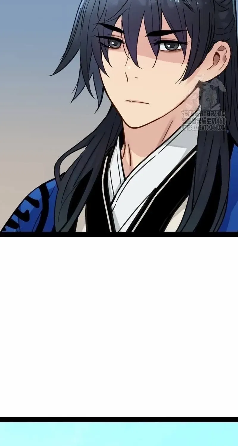 Read Surviving as a Genius on Borrowed Time chapter 25 image 55 on Lezhin