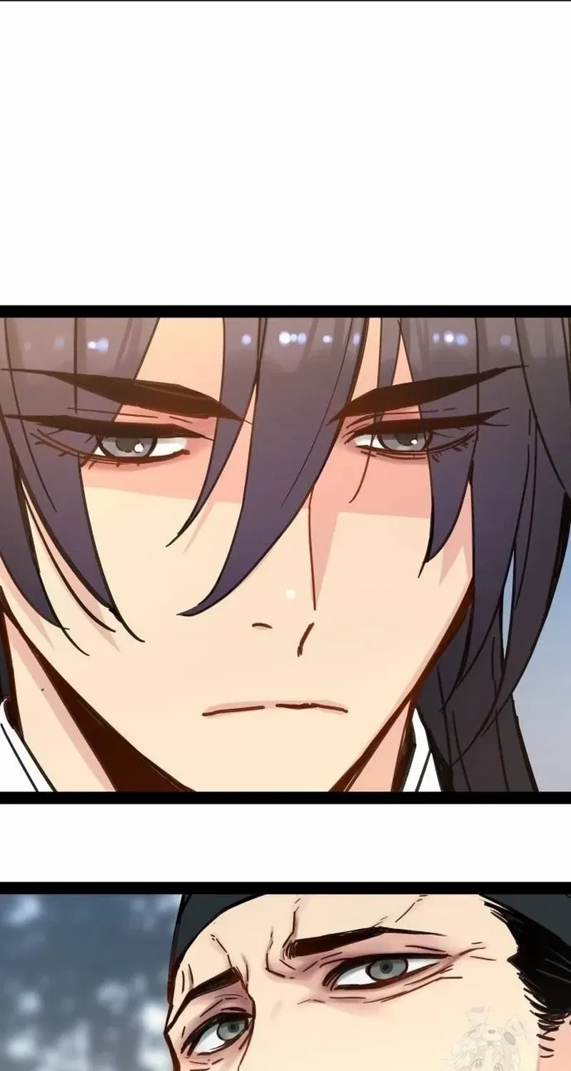 Read Surviving as a Genius on Borrowed Time chapter 25 image 63 on Lezhin