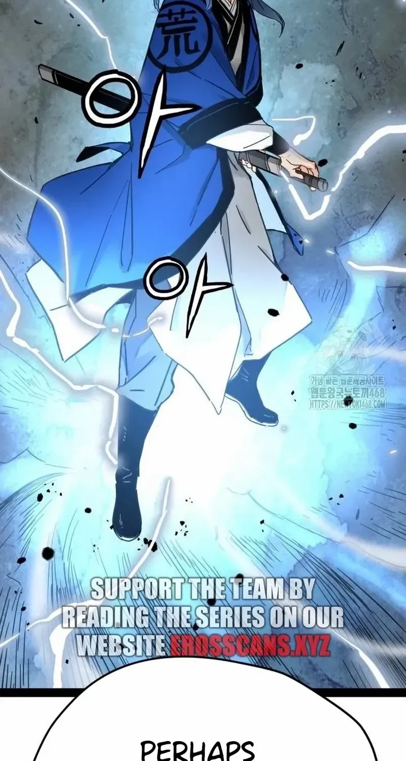 Read Surviving as a Genius on Borrowed Time chapter 25 image 66 on Lezhin