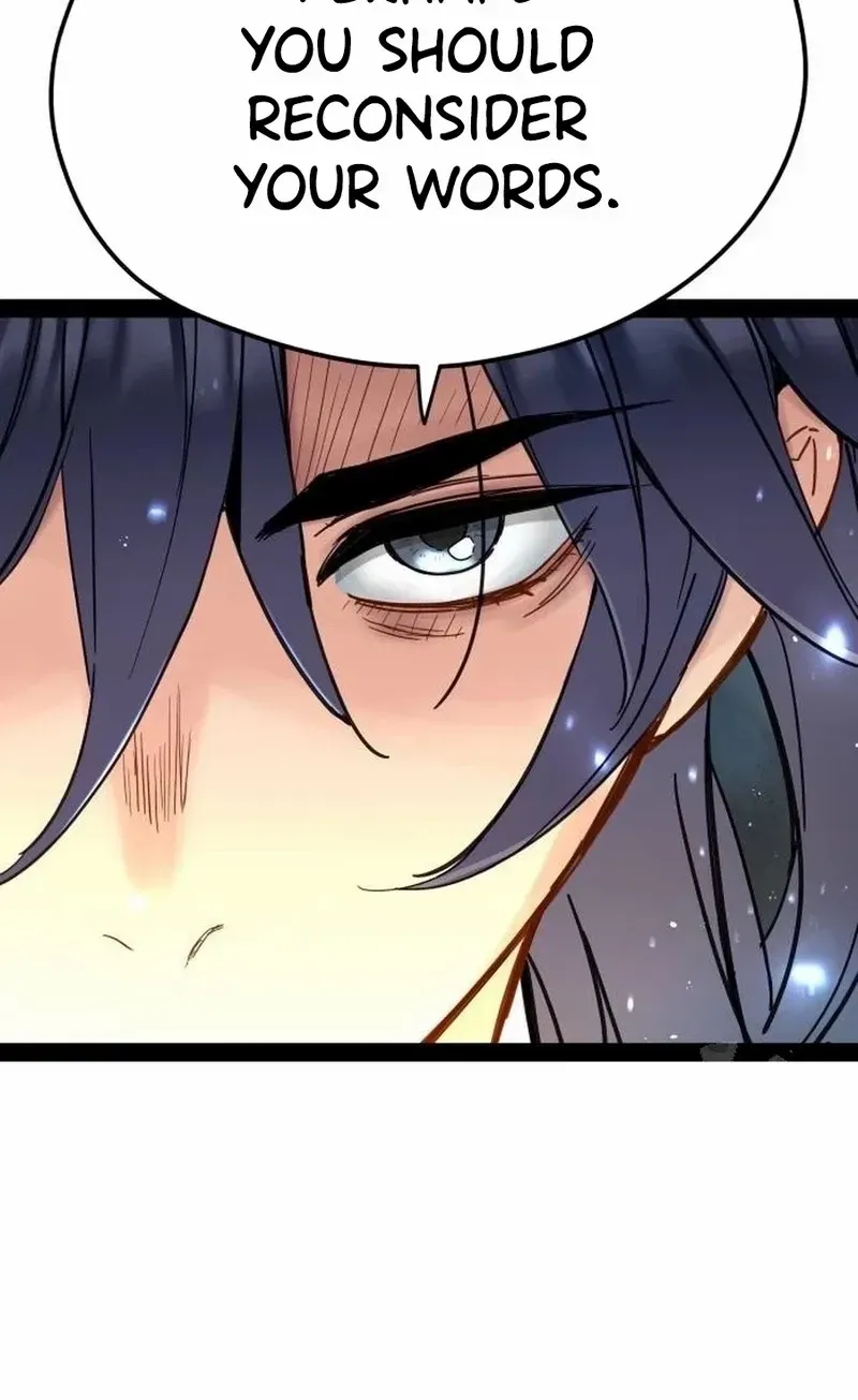 Read Surviving as a Genius on Borrowed Time chapter 25 image 67 on Lezhin