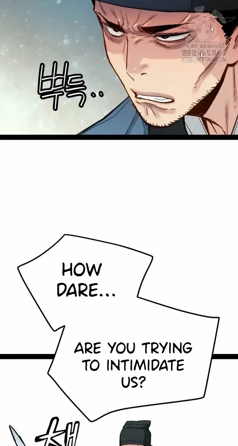 Read Surviving as a Genius on Borrowed Time chapter 25 image 69 on Lezhin