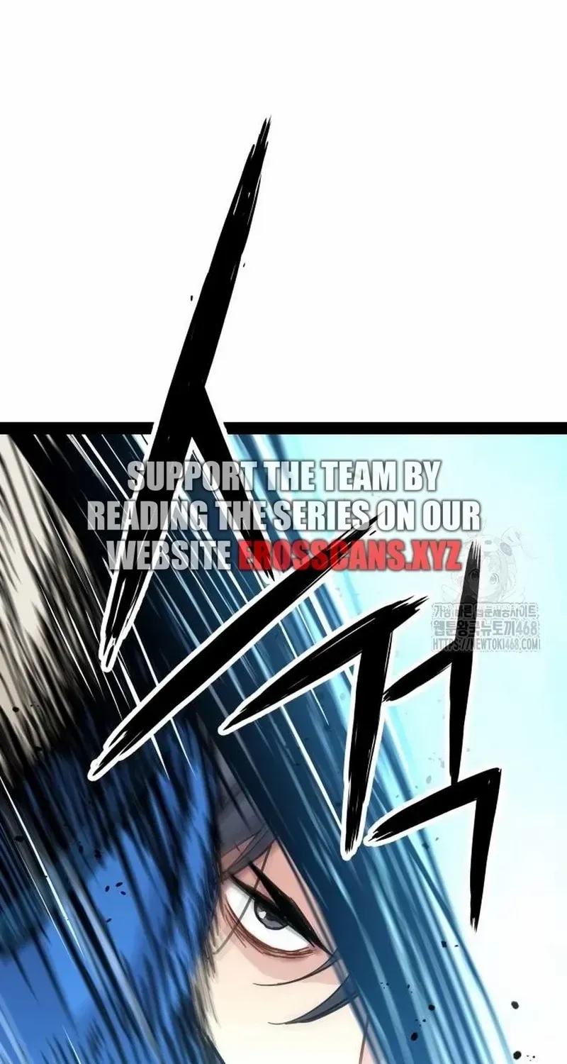 Read Surviving as a Genius on Borrowed Time chapter 25 image 71 on Lezhin