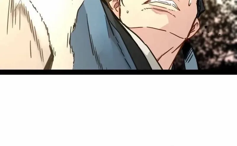 Read Surviving as a Genius on Borrowed Time chapter 25 image 77 on Lezhin