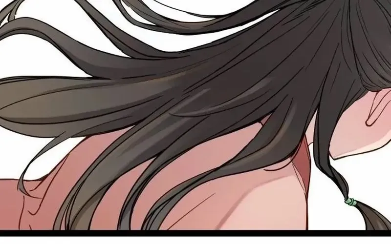 Read Surviving as a Genius on Borrowed Time chapter 25 image 88 on Lezhin
