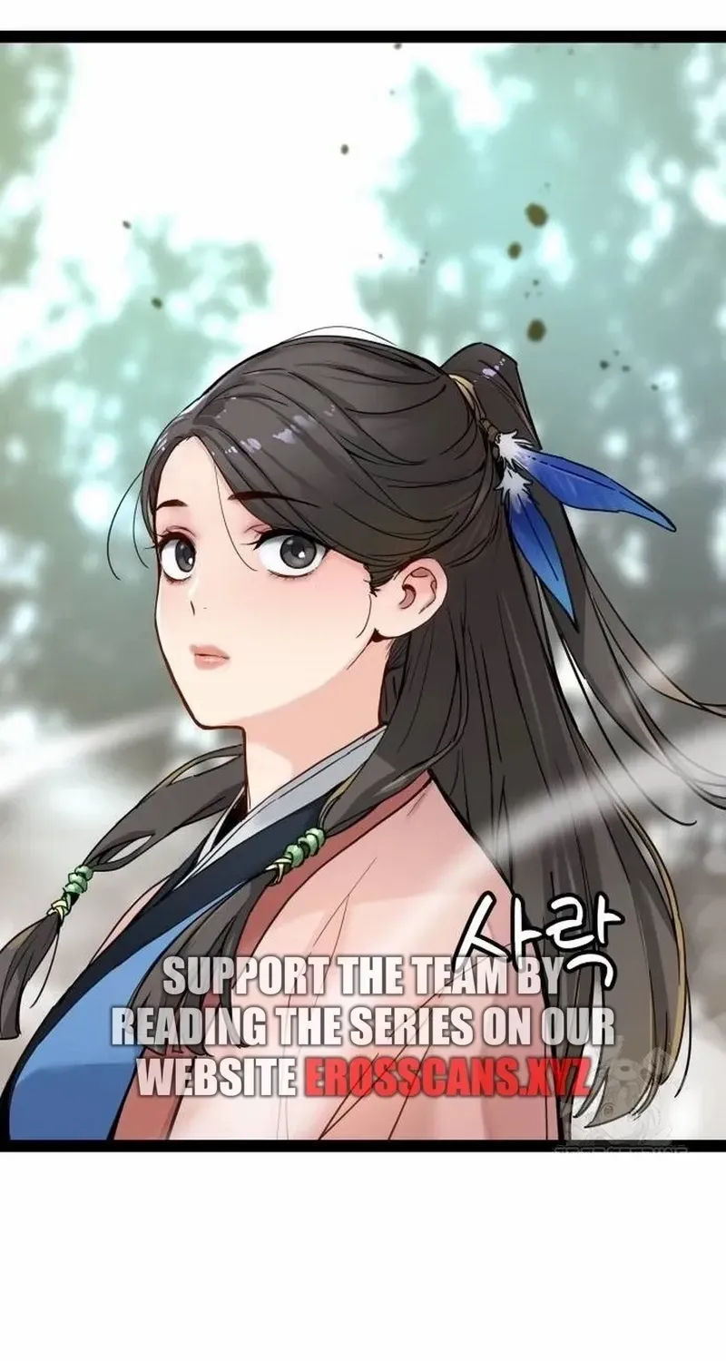 Read Surviving as a Genius on Borrowed Time chapter 25 image 90 on Lezhin