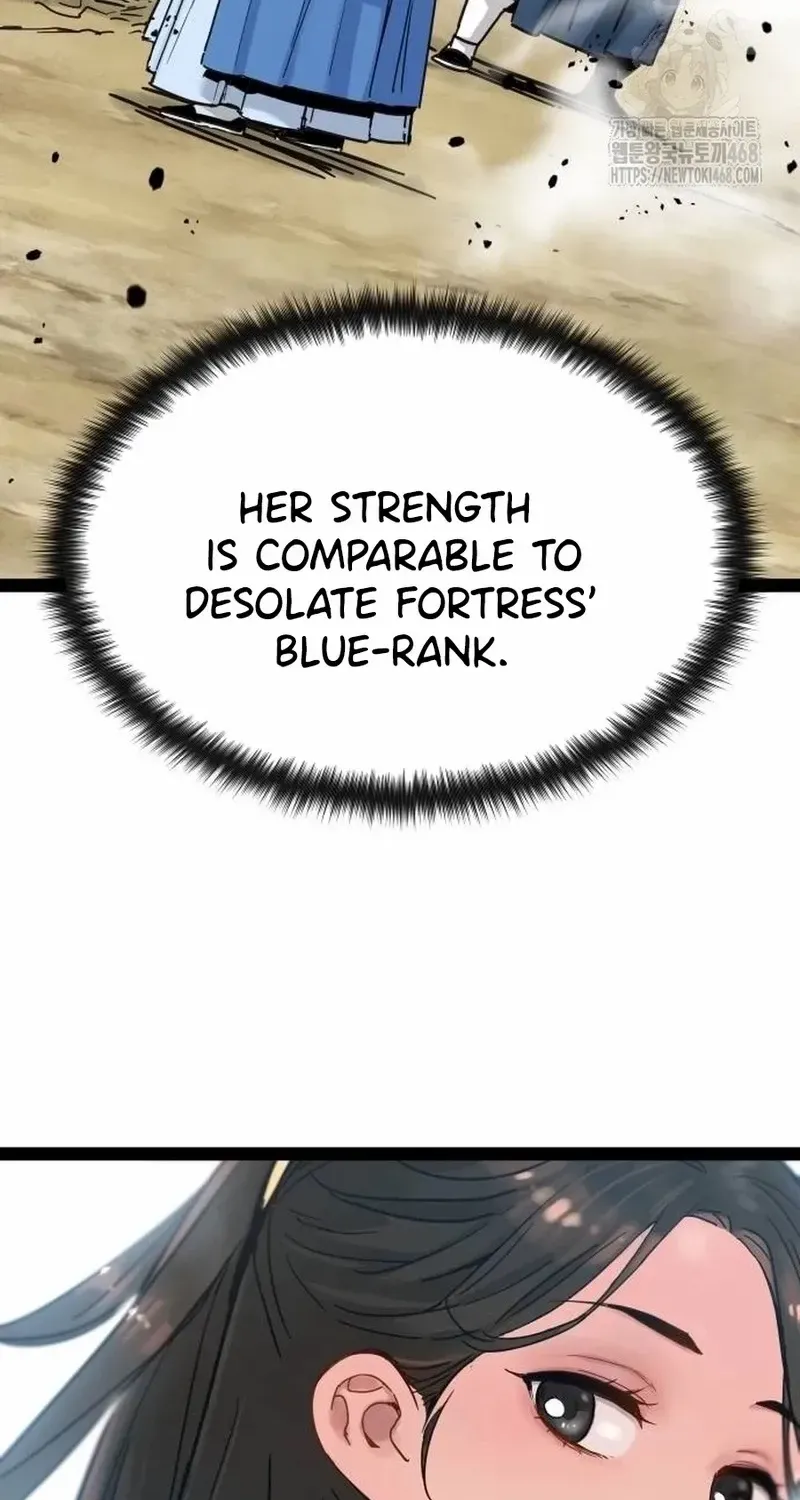 Read Surviving as a Genius on Borrowed Time chapter 25 image 92 on Lezhin