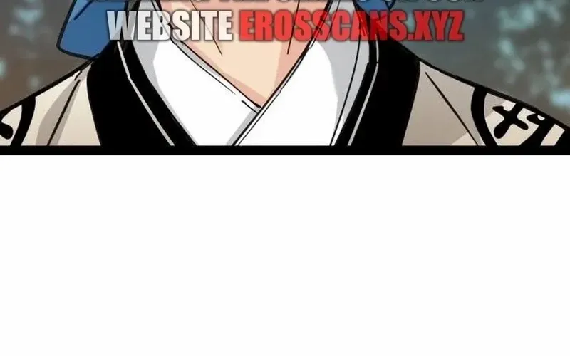 Read Surviving as a Genius on Borrowed Time chapter 25 image 99 on Lezhin