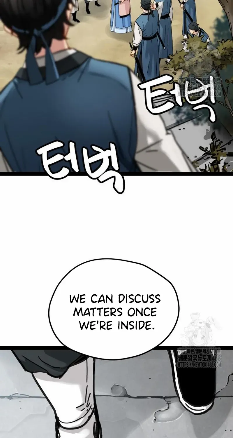 Read Surviving as a Genius on Borrowed Time chapter 26.1 image 10 on Lezhin