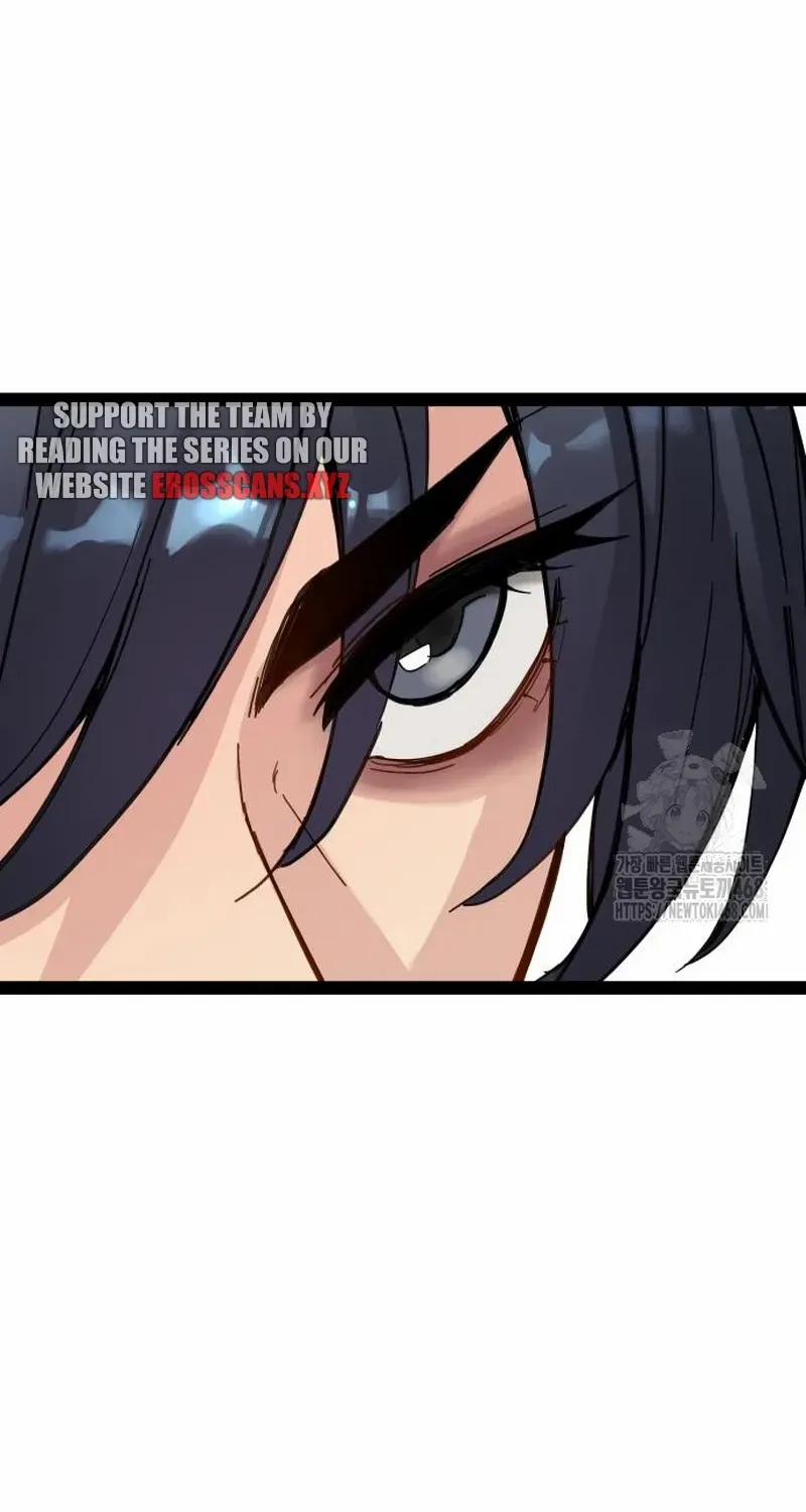 Read Surviving as a Genius on Borrowed Time chapter 26.1 image 13 on Lezhin